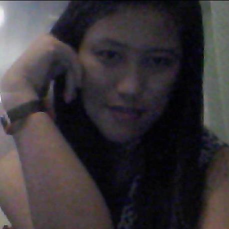 Joy Bautista Photo 9
