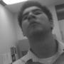 Miguel Aguilar Photo 31