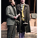 Darrell Stephenson Photo 18