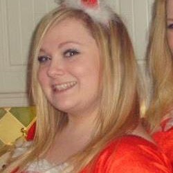 Jessica Langley Photo 32