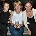 Amy Stratton Photo 14
