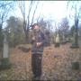 Christopher Hayden Photo 11