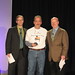 Jay Inman Photo 29