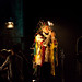 Michelle Mccarron Photo 20