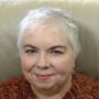Deborah Mcgraw Photo 26