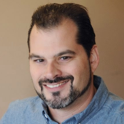 Daniel Labelle Photo 4