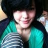 Yin Liu Photo 12