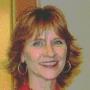 Connie Baxter Photo 18