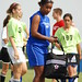 Allison Cowan Photo 10