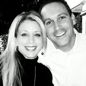 Julie Hatch Photo 32