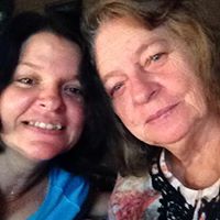 Loretta Hubbard Photo 18