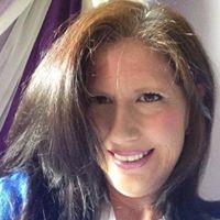 Deborah Derose Photo 5