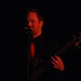 Matthew Taggart Photo 20