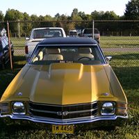 Kevin Mckenney Photo 13