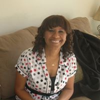 Deborah Swanson Photo 31