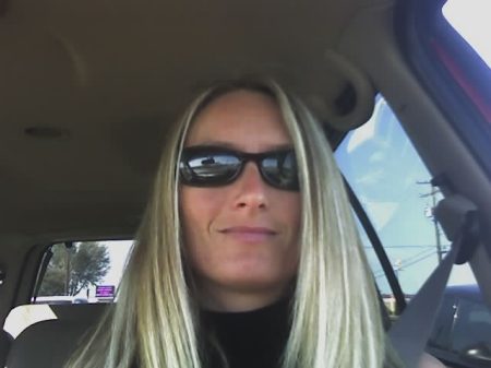 Christina Lawrence Photo 30