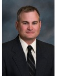 Jason Sanders Photo 4