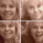 Judy Hale Photo 1