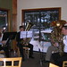 Jason Marchi Photo 6