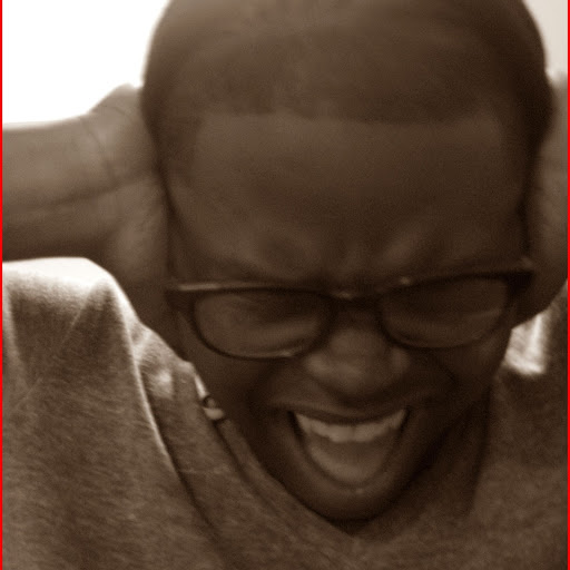 Chris Booker Photo 19