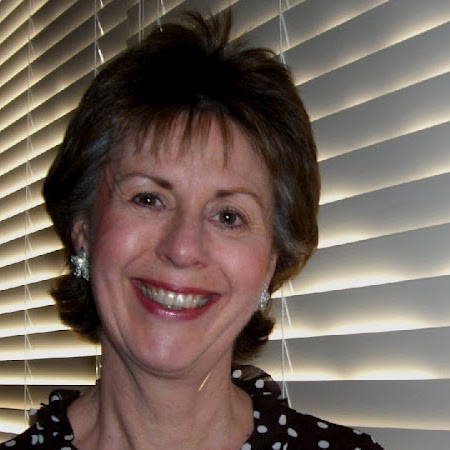 Maureen Power Photo 18
