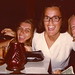 Debbie Hess Photo 9