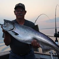Larry Lapointe Photo 20