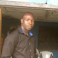 Oluwafemi Olatunji Photo 5