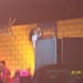 Teri Beck Photo 25