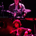 Laura Dahm Photo 11