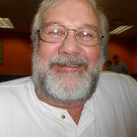Michael Lunsford Photo 33
