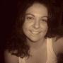 Katie Palmer Photo 17