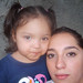 Gina Halliwell Photo 8