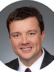 Daniel Ryan Photo 1