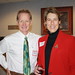 Beth Bryant Photo 15