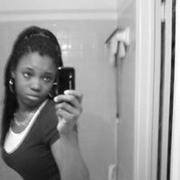 Lillian Carr Photo 16