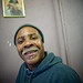 Jerry Curl Photo 18