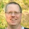 Charlie Erickson Photo 27