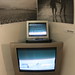 Neil Conner Photo 13