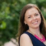 Katelyn Allen Photo 37