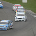 Allison Jackson Photo 24