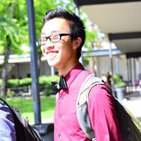 Bryan Ngo Photo 32