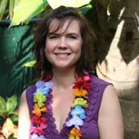 Heidi Hyland Photo 11