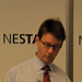 Neil Carter Photo 48