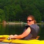 Nancy Gebhart Photo 7