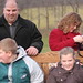 Kelly Courtney Photo 21