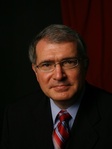 James Monroe Photo 4