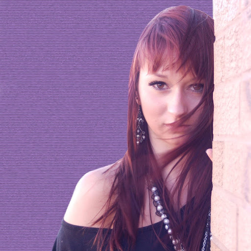 Amy Mcmillan Photo 19