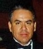 Adolfo Vazquez Photo 34