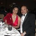 John Crews Photo 40